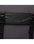 Lanetti Чанта за лаптоп BMM-S-010-00-07 Сив - Pepit.bg