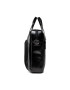Lanetti Чанта за лаптоп BMM-U-044-10-07 Черен - Pepit.bg