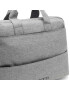 Lanetti Чанта за лаптоп LAN-K-011-04L Сив - Pepit.bg