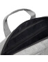Lanetti Чанта за лаптоп LAN-K-011-04L Сив - Pepit.bg
