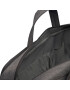 Lanetti Чанта за лаптоп LAN-KL-026-04L Сив - Pepit.bg