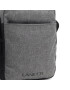 Lanetti Мъжка чантичка LAN-K-006-04R Сив - Pepit.bg