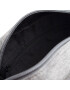 Lanetti Мъжка чантичка LAN-K-006-04R Сив - Pepit.bg