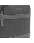 Lanetti Мъжка чантичка LAN-KL-018-04R Сив - Pepit.bg