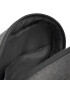 Lanetti Мъжка чантичка LAN-KL-018-04R Сив - Pepit.bg