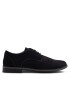 Lanetti Обувки M16SS025-30 Черен - Pepit.bg
