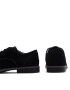 Lanetti Обувки M16SS025-30 Черен - Pepit.bg