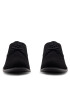 Lanetti Обувки M16SS025-30 Черен - Pepit.bg