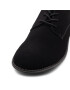 Lanetti Обувки M16SS025-30 Черен - Pepit.bg