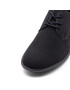 Lanetti Обувки M16SS025-30 Тъмносин - Pepit.bg