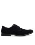 Lanetti Обувки M16SS025-30BIG Черен - Pepit.bg