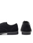 Lanetti Обувки M16SS025-30BIG Черен - Pepit.bg