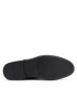 Lanetti Обувки M16SS025-30BIG Черен - Pepit.bg