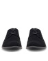 Lanetti Обувки M16SS025-30BIG Черен - Pepit.bg