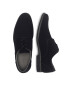 Lanetti Обувки M16SS025-30BIG Черен - Pepit.bg