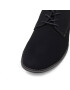 Lanetti Обувки M16SS025-30BIG Черен - Pepit.bg