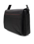 Lanetti Сак BMM-S-012-10-09 Черен - Pepit.bg