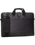 Lanetti Сак BMM-S-070-11-04 Сив - Pepit.bg