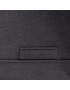 Lanetti Сак BMM-S-070-11-04 Сив - Pepit.bg