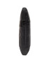 Lanetti Сак BMM-S-070-11-04 Сив - Pepit.bg