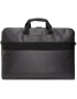 Lanetti Сак BMM-S-070-11-04 Сив - Pepit.bg