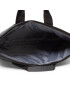 Lanetti Сак BMM-S-070-11-04 Сив - Pepit.bg