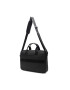 Lanetti Сак LAN-K-015-04L Черен - Pepit.bg