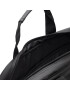 Lanetti Сак LAN-K-015-04L Черен - Pepit.bg