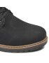 Lanetti Туристически oбувки MP07-6997-05 Черен - Pepit.bg