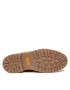 Lanetti Туристически oбувки MP07-6997-05 Кафяв - Pepit.bg