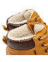 Lanetti Туристически oбувки MP07-6997-05 Кафяв - Pepit.bg