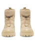 Lasocki Апрески WI16-14097-09 Бежов - Pepit.bg
