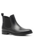 Lasocki Боти WI23-DALIA3-01 Черен - Pepit.bg