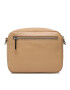 Lasocki Дамска чанта MLR-K-005-03 Бежов - Pepit.bg