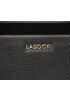 Lasocki Дамска чанта MLT-K-002-03 Черен - Pepit.bg