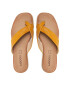 Lasocki Джапанки RST-2284-13 Оранжев - Pepit.bg