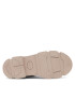Lasocki Kids Боти NO-PURE-01(II)DZ Бежов - Pepit.bg