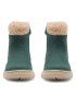 Lasocki Kids Ботуши BIMBO CI12-3116-08 Зелен - Pepit.bg