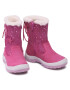 Lasocki Kids Ботуши CI12-2693-06 Розов - Pepit.bg