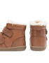 Lasocki Kids Ботуши DASH CI12-DASH-04 Кафяв - Pepit.bg