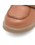 Lasocki Kids Ботуши DASH CI12-DASH-04 Кафяв - Pepit.bg
