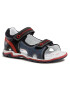 Lasocki Kids Сандали CI12-2566-17 Тъмносин - Pepit.bg