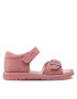 Lasocki Kids Сандали CI12-2705-11 Розов - Pepit.bg