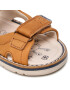 Lasocki Kids Сандали CI12-2705-17 Кафяв - Pepit.bg