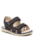 Lasocki Kids Сандали CI12-2705-17 Тъмносин - Pepit.bg