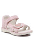 Lasocki Kids Сандали CI12-2850-01 Розов - Pepit.bg