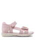 Lasocki Kids Сандали CI12-2850-01 Розов - Pepit.bg