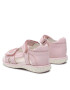 Lasocki Kids Сандали CI12-2850-01 Розов - Pepit.bg