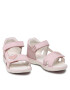 Lasocki Kids Сандали CI12-2850-01 Розов - Pepit.bg