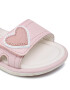 Lasocki Kids Сандали CI12-2850-01 Розов - Pepit.bg